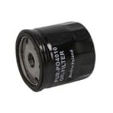 Filtru ulei insurubate 3 4inch 16UNF ALFA ROMEO 156 166 GT GTV SPIDER AUSTIN MAESTRO MONTEGO CITROEN VISA FORD COURIER ESCORT III ESCORT III EXPRESS ESCORT IV 09.74- PURRO PUR-PO4010