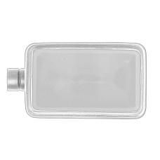 Lampa gabarit MAN cabina de iluminat grad OE M.A.N. 81.25203.6009MAN