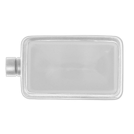 Lampa gabarit MAN cabina de iluminat grad OE M.A.N. 81.25203.6009MAN