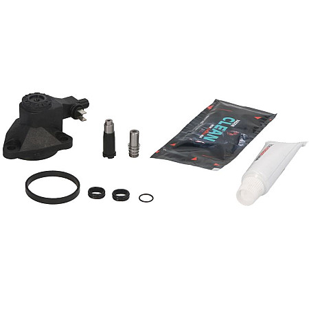 Set reparatie, reglare automata Kit de reparatie a frinei pneumatice VOLVO VADEN 303.11.0056.02