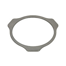 Set reparatie, diferential Differential element washer CARRARO 20.11 CASE JOHN DEERE NEW HOLLAND CARRARO 127275-CR