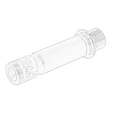 Flansa de conexiune, racitor ulei Racord racitor ulei OE FIAT 5801525137