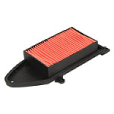 Filtru aer de aer - cartridge KYMCO AGILITY PEOPLE SUPER 8 MALAGUTI CIAK 125/150/200 1999-2009 RMS RMS 10 060 2311