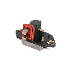 Regulator, alternator Regulator de voltaj LETRIKA MGX 573