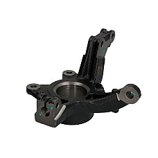 Articulatie directie, suspensie roata Knuckle front R RENAULT CLIO II CLIO IV KADJAR MEGANE IV TALISMAN 06.05- REINHOCH RH08-2034