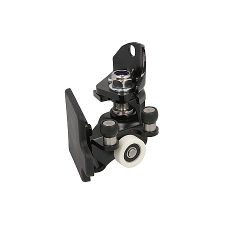 Balama usa Balama de usi glisante Mijloc Stanga CITROEN JUMPER I JUMPER II FIAT DUCATO PEUGEOT BOXER 12.01- ROLL PFCNB08L