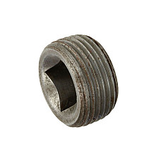 Surub regulator pompa injectie surubul unitatii de injectie IPD PARTS 1B5174-IPD