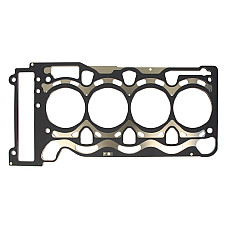 Garnitura chiulasa BMW cilindru cu garnitura de REINZ 61 36255 10