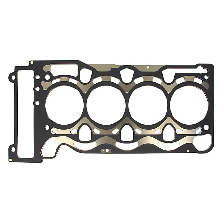 Garnitura chiulasa BMW cilindru cu garnitura de REINZ 61 36255 10