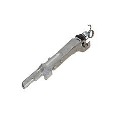 Reglaj, frana tambur Auto-reglare sabot frana PEUGEOT 206 RENAULT 19 I 19 I CHAMADE 1.1-2.0D 01.88- WP WPS-1.1114