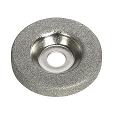 Discuri pentru taiere ... SEALEY SEA SMS2004.06