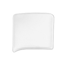 Elemente decorative/protectie, panou lateral Door post trim R neagra anthracite OPEL VIVARO A RENAULT TRAFIC II 1.9D-2.5D 02.01- OE OPEL 44 08 636