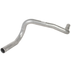 Cuplaj conducta lichid racire teava metalica sistemului de racire RVI KERAX MAGNUM DXi11-MIDR06.35.40P/41 09.90- VANSTAR VAN058