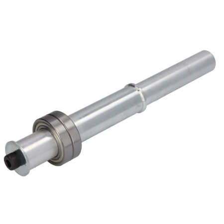 Piese si accesorii pentru elevatoare Pivot ZERO-G for motorcycles under a single-sided track control arm OX266 215 DUCATI 848 HYPERMOTARD HYPERSTRADA MONSTER HONDA VFR 0.8-1.1 2007-2018 OXFORD OX267