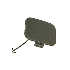 Capac carlig remorcare Conectarea dopului de limba Fata pentru pictura HONDA JAZZ II 03.02-10.08 03.02-07.08 BLIC 5513-00-2901920P