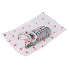 Set rulemt arbore cotit principal de rulmenti STD BMW 1 E81 1 E82 1 E87 1 E88 1 F20 1 F21 2 F22 F87 3 E90 3 E91 3 E92 3 E93 3 F30 F80 3 F31 2.0D/3.0D 06.04- NE 180007001100