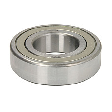 Cuplaj unisens 30x62x16 ambreiaj unic TSUBAKI BB-30CAM /TSUBAKI/