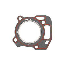 Garnitura chiulasa chiulasa F5A F6A PARSUN F6-04000002