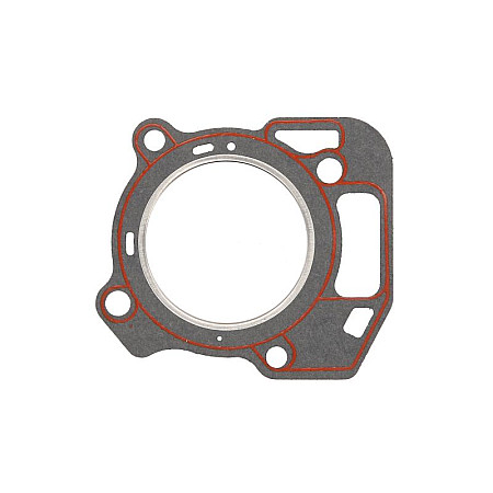 Garnitura chiulasa chiulasa F5A F6A PARSUN F6-04000002