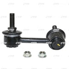 Brat/bieleta suspensie, stabilizator Stabilizer link rear L 819mm  CADILLAC CTS 2.6-5.7 03.02-09.07 CTR CTRCL0098L