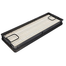 Filtru aer de aer CUMMINS FLEETGUARD AF55308/PRZET