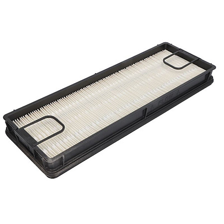 Filtru aer de aer CUMMINS FLEETGUARD AF55308/PRZET
