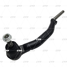 Cap de bara Tie rod end R  CADILLAC SRX 4.6 09.03-12.09 CTR CTRCE0169R