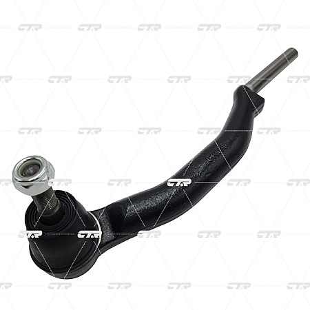Cap de bara Tie rod end R  CADILLAC SRX 4.6 09.03-12.09 CTR CTRCE0169R
