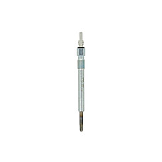 Bujie incandescenta Bujii incandescente VW LT 28-46 II 2.8D 04.02-07.06 ISKRA 11 721 201