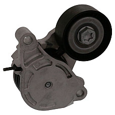 Intinzator,curea transmisie Multi-V belt tensioner BMW 2 F45 2 GRAN TOURER F46 X1 F48 X2 F39 MINI F55 F56 F57 CLUBMAN F54 COUNTRYMAN F60 1.2-2.0D 09.13- SWAG SW20100169