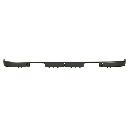 Parasolar Sun visor SCANIA 4 05.95-04.08 COSPEL 703.45500