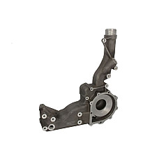 Carcasa, pompa de apa MAN TGA CZM CZM110338