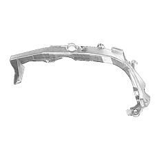 Suport, reflector Suport far Fata Dreapta BMW 3 E90 3 E91 1.6-3.0D 12.04-12.12 OE BMW 51 64 7 138 402