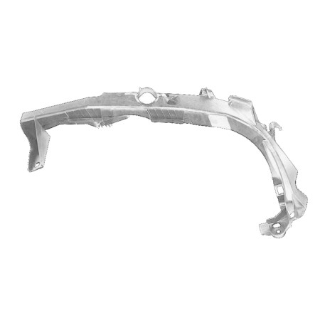 Suport, reflector Suport far Fata Dreapta BMW 3 E90 3 E91 1.6-3.0D 12.04-12.12 OE BMW 51 64 7 138 402