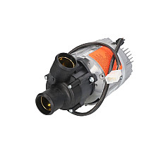 Sirocol Pompa de circulatie de incalzire parcare 24V WEBASTO U4856