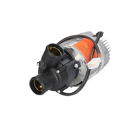 Sirocol Pompa de circulatie de incalzire parcare 24V WEBASTO U4856