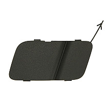 Kituri de plastic Capac bara Fata Stanga IVECO DAILY V 09.11-02.14 09.11-02.14 COVIND D12/ 85