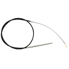 Cablu sistem de directie Cable steering SSC131XX <55 HP length: 305 m. length in feet: 10 ft. SEASTAR SSC13110