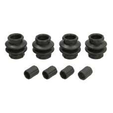 Burduf, ghidaj etrier Brake caliper rubber dust cover front for brake pads: BCD2179AT/D2179  RAM 1500 3.0D-6.2 04.18- BBP 16531BBP