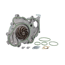 Pompa apa apa CHRYSLER 300C JEEP GRAND CHEROKEE IV 3.0D 01.11- SIL PA1597