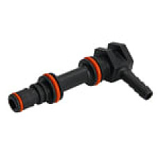 Filtru ulei Oil filter QUICKSILVER 861150T02