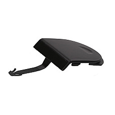 Capac carlig remorcare Conectarea dopului de limba Fata  OPEL ZAFIRA A 04.99-06.05 BLIC 5513-00-5062920P