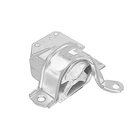 Suport motor placuta cu motor 1.2 8V drept perna PUNTO 1.2 16V 99 - FIAT OE FIAT 46809632