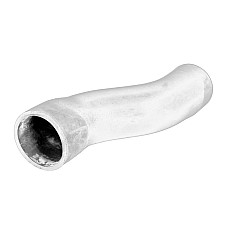 Furtun combustibil Fuel hose by the tank version with a higher roof FORD TOURNEO CONNECT TRANSIT CONNECT 06.02-12.13 OE FORD 5223243
