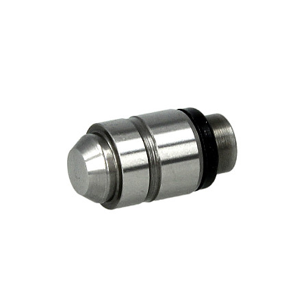 Culbutor supapa Valva robinet hidraulic CHRYSLER LE BARON SARATOGA STRATUS VOYAGER II VOYAGER III HYUNDAI GALLOPER I GALLOPER II H-1 H-1 / STAREX H100 SONATA II SONATA III 1.3-3.0 08.80- JC AUTO OP5001