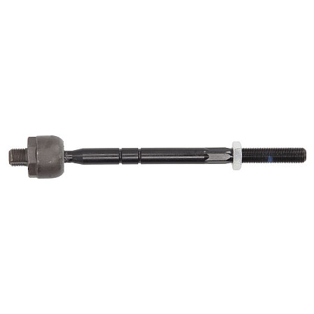 Articulatie axiala, cap de bara Tija de fixare fara capat Dreapta/Stanga lungime: 241mm TOYOTA AVENSIS 1.6-2.0D 09.97-02.03 FEBI BILSTEIN 22915