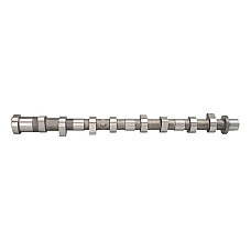Ax cu came Arbore cu came Partea de admisie NISSAN ALMERA II ALMERA TINO CABSTAR MURANO II NAVARA NP300 NP300 NAVARA PATHFINDER III PICK UP PRIMERA X-TRAIL I 2.2D/2.5D 03.00- AE CAM940