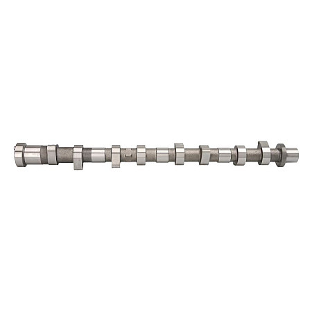 Ax cu came Arbore cu came Partea de admisie NISSAN ALMERA II ALMERA TINO CABSTAR MURANO II NAVARA NP300 NP300 NAVARA PATHFINDER III PICK UP PRIMERA X-TRAIL I 2.2D/2.5D 03.00- AE CAM940