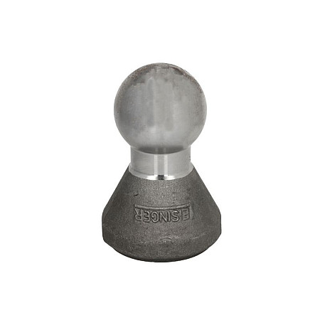 Maner Other accessories CARGOPARTS 109141265