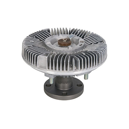 Cupla, ventilator radiator Fan clutch JOHN DEERE JOHN DEERE 6000 4045D-6068T BORG WARNER 18777-1